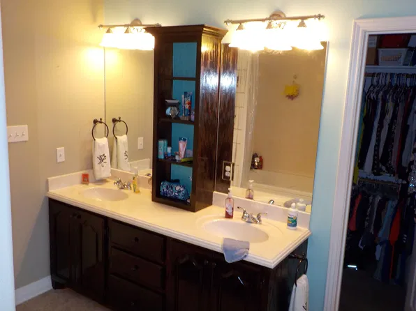2506 King Rd, Sulphur, LA 70663