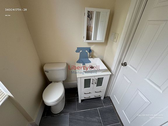 5th image of 3400 N 17th St #2R