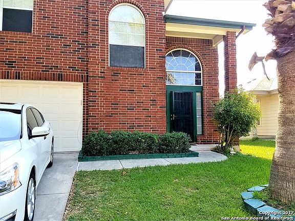 3rd image of 4927 Brazoswood