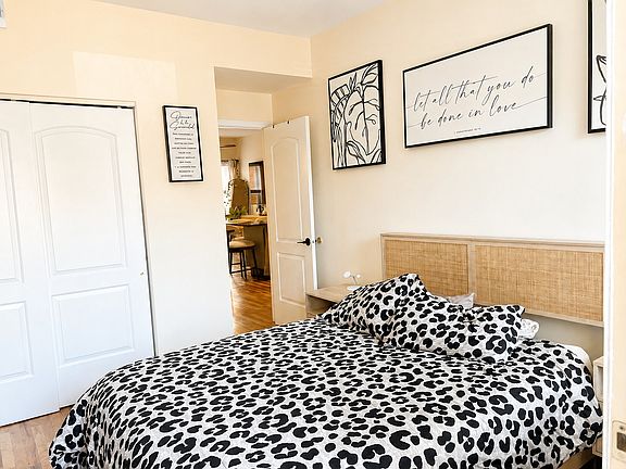 3rd image of 4517 N Central Park Ave APT 1E