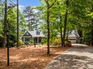 167 Edgewater Dr, Temple, GA 30179