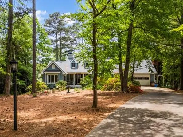 167 Edgewater Dr, Temple, GA 30179