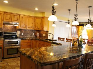 5680 W 16800 N, Garland, UT 84312