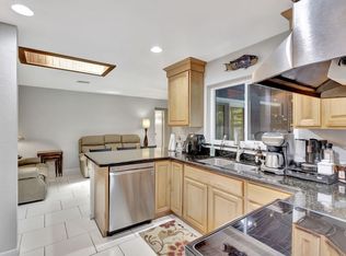 12261 Old Country Rd S, Wellington, FL 33414