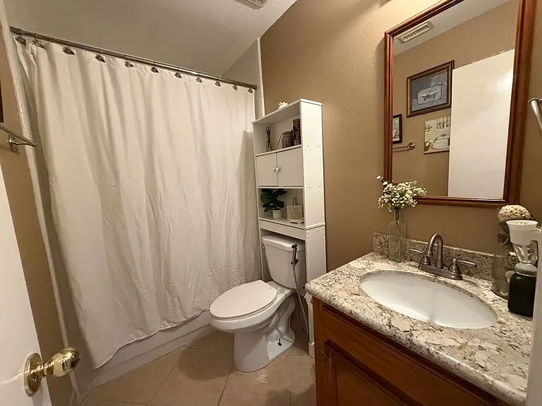 10830 Great Bridge Dr — Photo 22