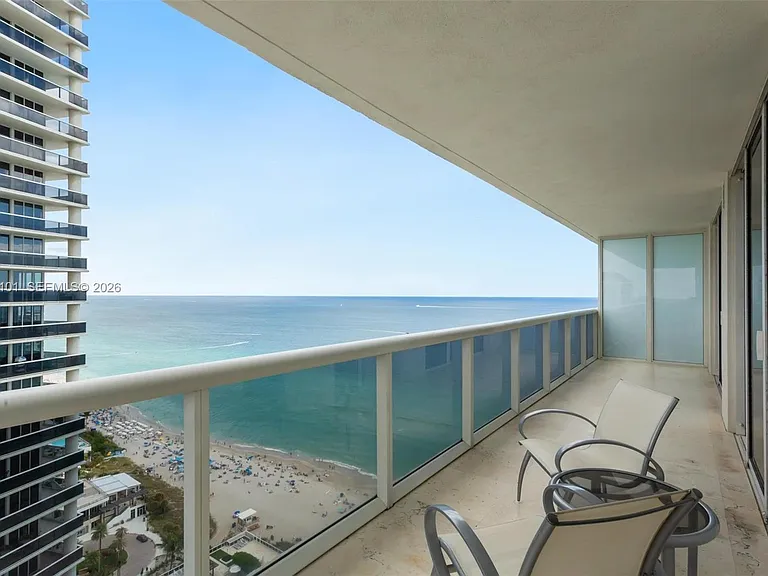 1830 S Ocean Dr #3008 — Photo 24