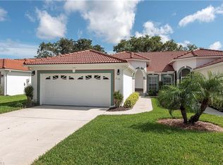 219 Melrose Pl #54, Naples, FL 34104
