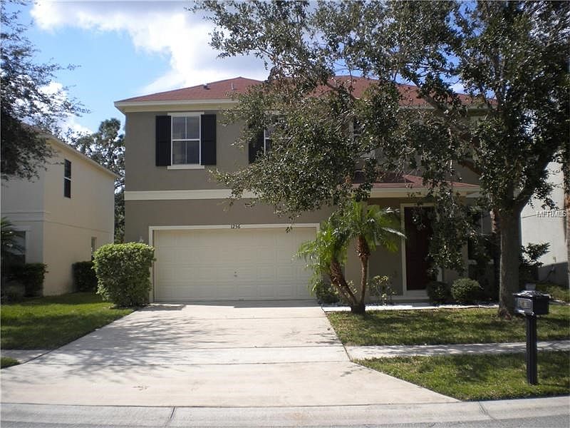 1st image of 1256 Alapaha Ln