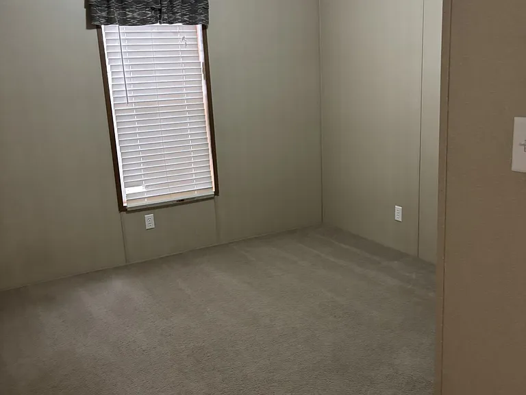 2271 Beaver Dam Rd — Photo 20