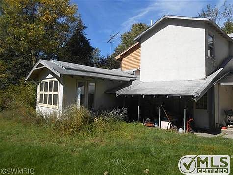 2nd image of 1189 68th St