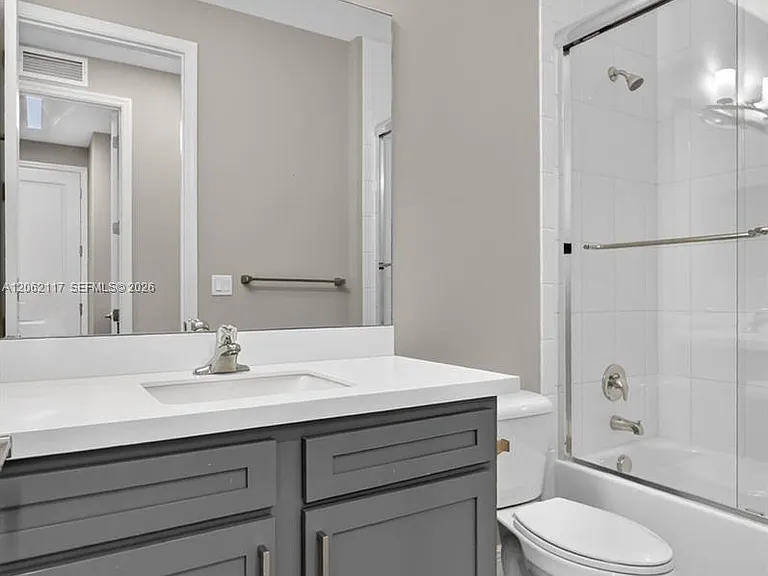 11996 SW Seahorse Springs Ter — Photo 34