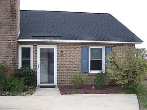 1st image of 2023 B Shadowood Ct