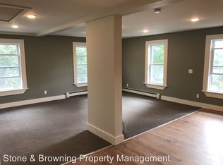 20 Long St #1, Barre, VT 05641