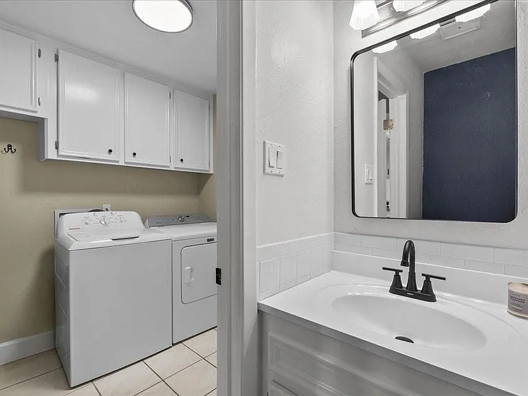 1626 Lake Bluff Dr — Photo 17