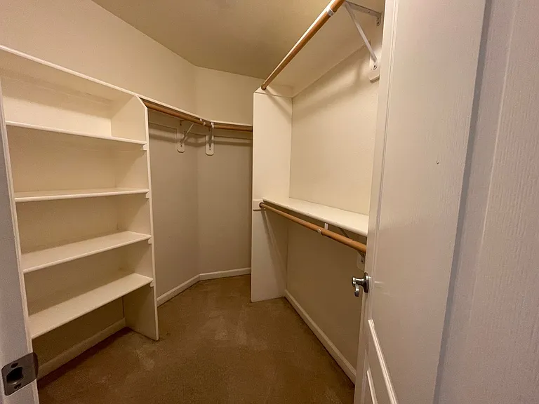 16116 SW Bray Ln — Photo 29