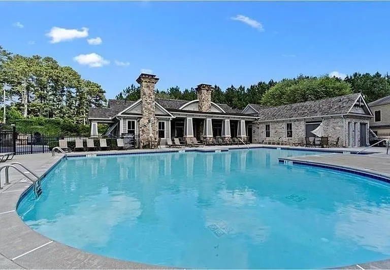 637 Stickley Oak Way — Photo 33