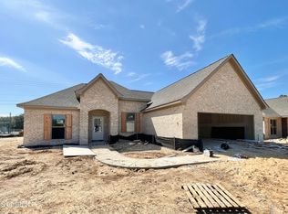 178 Shelby Mae Cir, Brandon, MS 39042