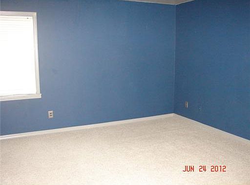 4th image of 315 E Eliff St