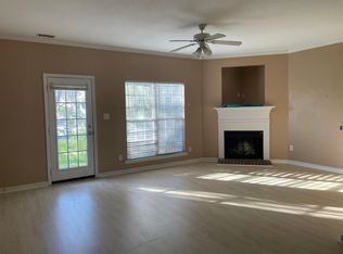 2101 Buckhaven Dr UNIT B, Augusta, GA 30909