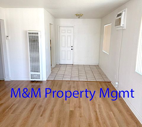 3rd image of 7418 25th Ave APT A