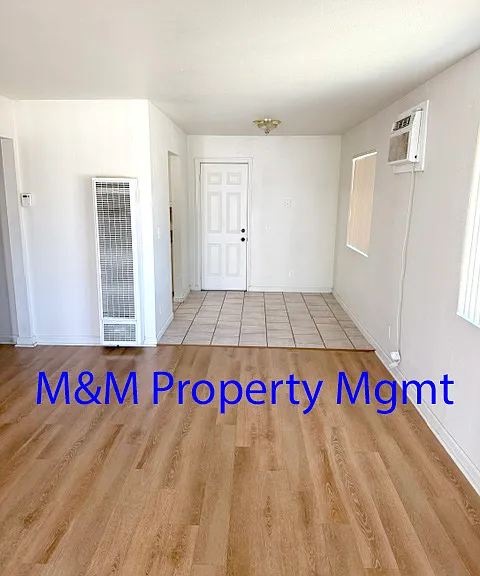 7418 25th Ave #A — Photo 3