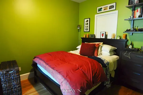 Rented by Town Residential | media 32