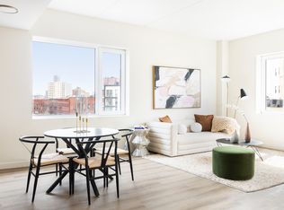 8 Palmetto St APT 519, Brooklyn, NY 11221