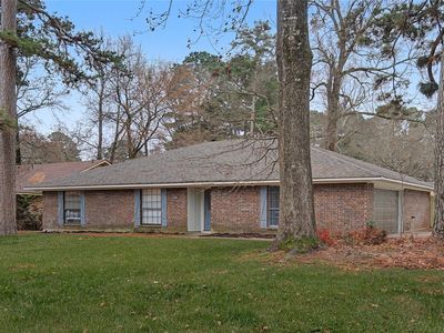 8808 Hollow Bluff Dr, Haughton, LA, 71037