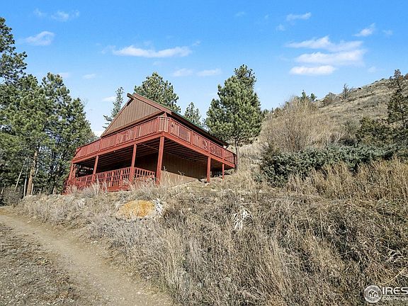 3rd image of 280 Streamside Dr
