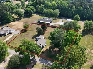 3903 38th Ave, Northport, AL 35473