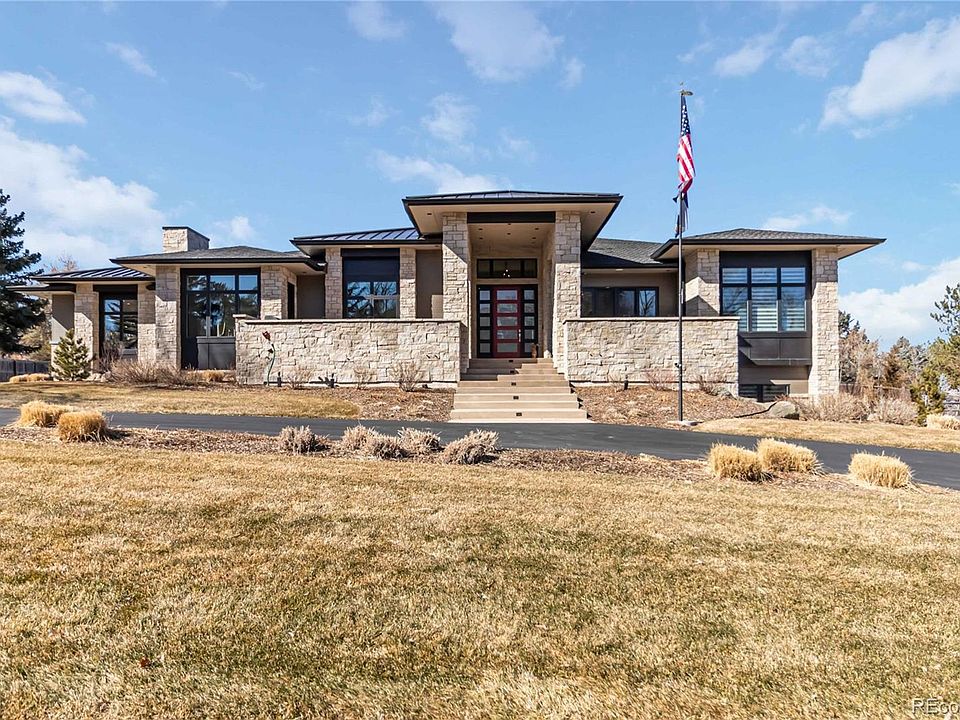 5429 S Kearney Street, Greenwood Village, CO 80111 | Zillow