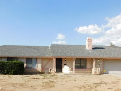 16180 Westland Dr, Victorville, CA, 92395