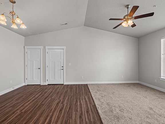 4th image of 3765 W 1850 N #S304