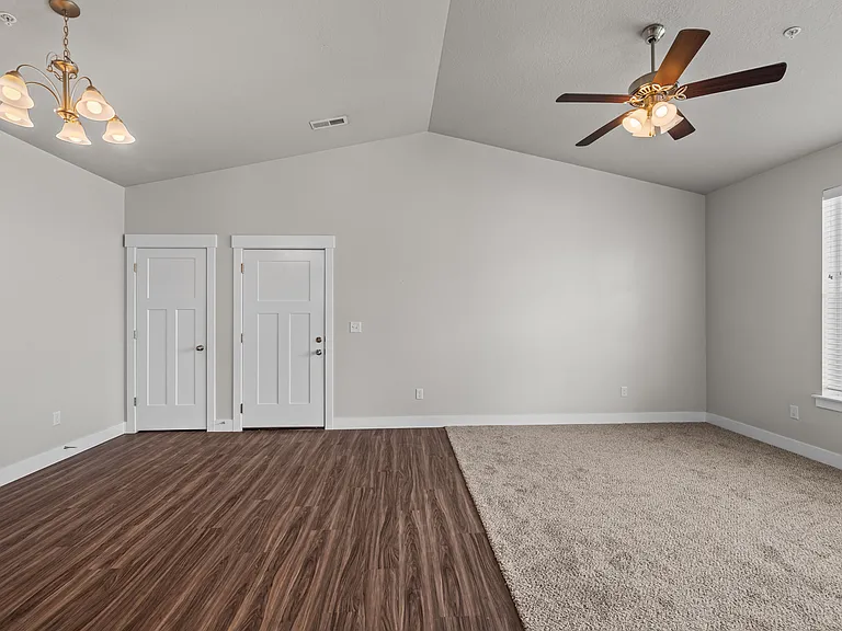 3765 W 1850 N #S304 — Photo 4