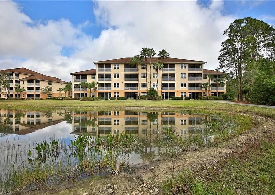 1st image of 10550 Amiata Way APT 103