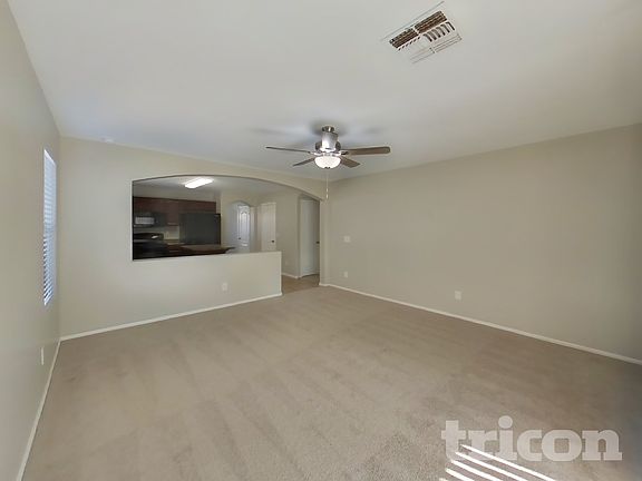 5th image of 1275 E Shari St