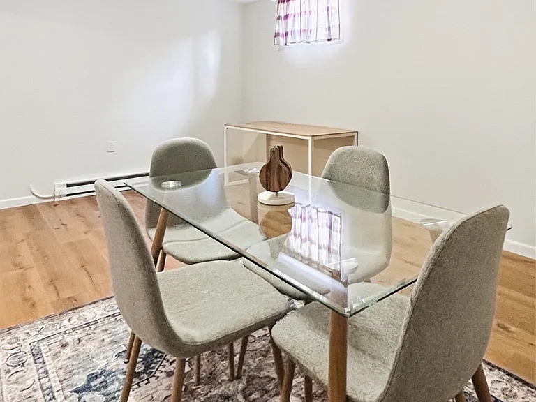 2405 W Elizabeth St — Photo 26