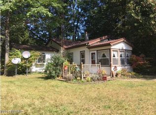 7784 E Saint Huberts Trl, Hesperia, MI 49421