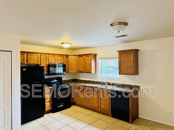 3rd image of 3 Village Dr APT 302