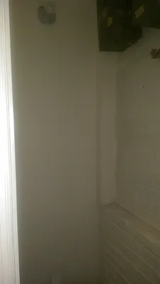 Rented by BuySell Real Estate Inc | media 47