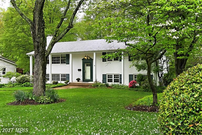 1st image of 4208 Kilbourne Dr