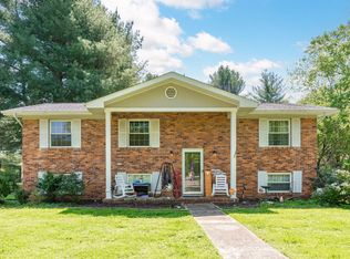 7333 Sterling Rd, Hixson, TN 37343