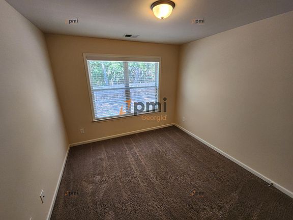 4th image of 3273 Garden Glade Ln