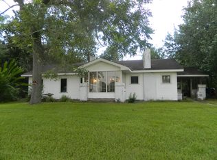 401 S Dowling Ave, Donalsonville, GA 39845