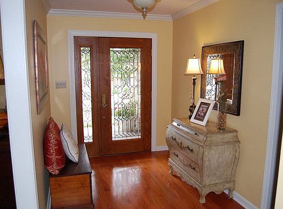 4th image of 4313 Brookhill Dr