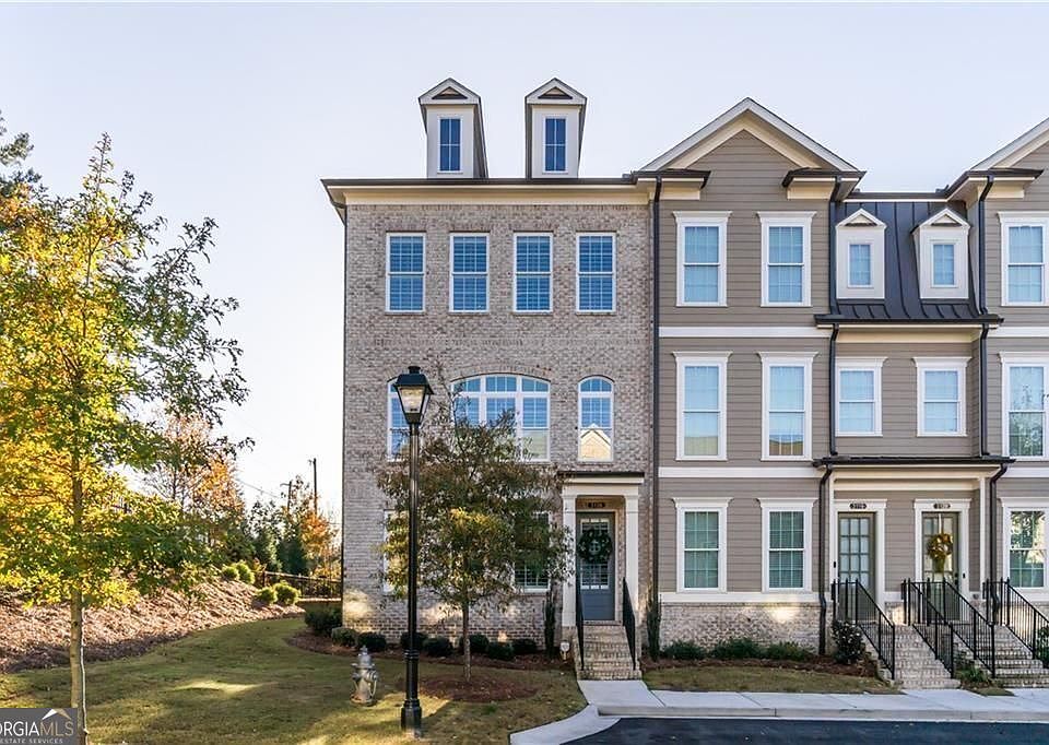 1st image of 3106 Moor View Rd