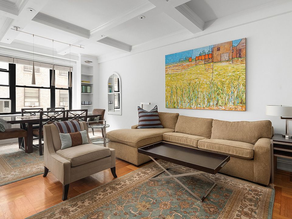 1st image of 128 Central Park S #6D