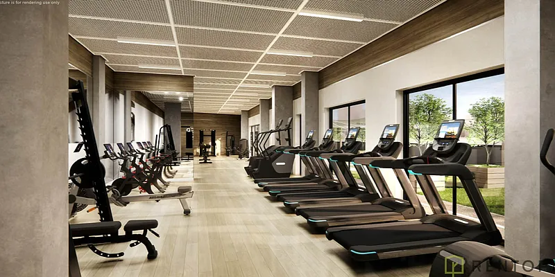 Rented by Rentopia | media 25