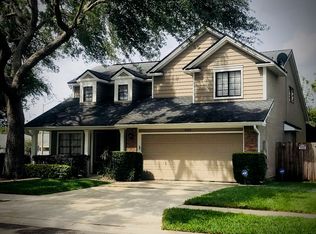 4039 Waterview Loop, Winter Park, FL 32792