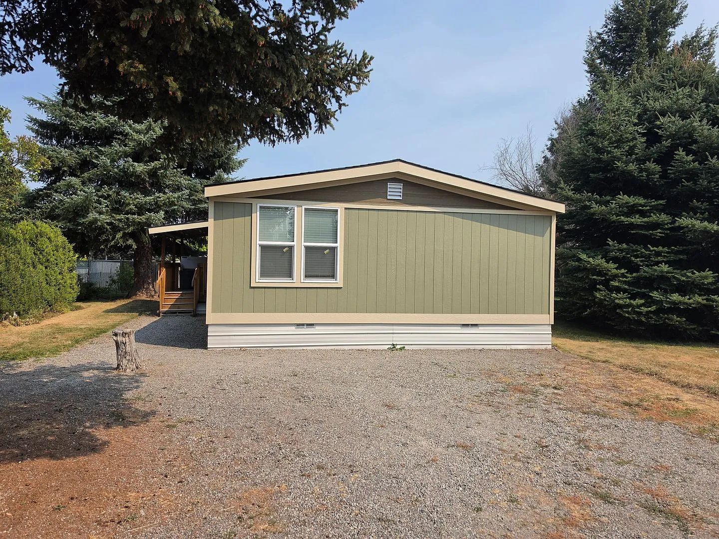 Home for Rent in Hayden, ID 83835 — Photo 3
